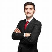 Business Development Head Image